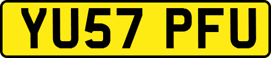 YU57PFU