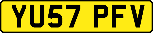 YU57PFV