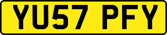 YU57PFY