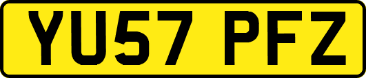 YU57PFZ
