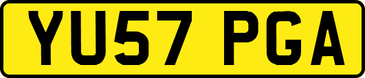 YU57PGA