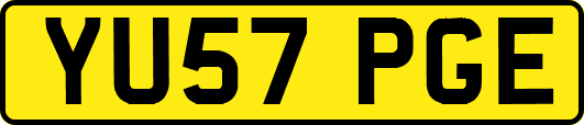 YU57PGE