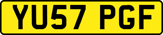 YU57PGF