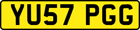 YU57PGG