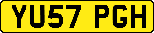 YU57PGH