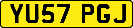 YU57PGJ