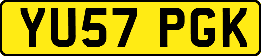 YU57PGK