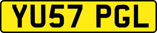 YU57PGL