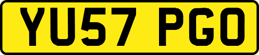 YU57PGO