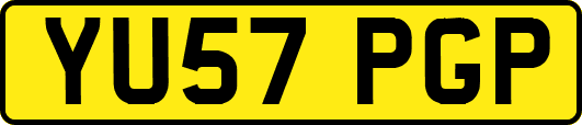 YU57PGP
