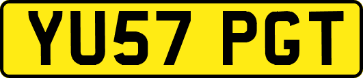 YU57PGT