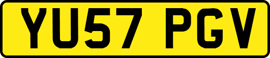 YU57PGV