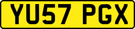 YU57PGX