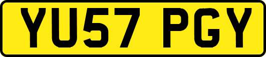 YU57PGY