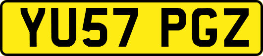 YU57PGZ