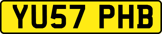 YU57PHB