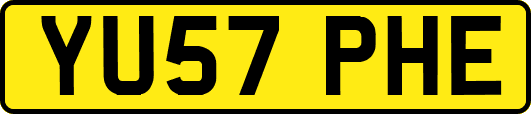 YU57PHE