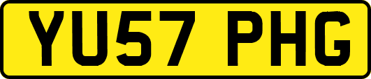 YU57PHG