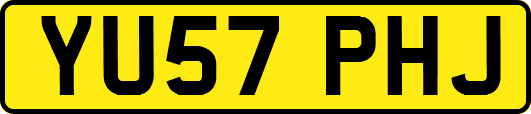 YU57PHJ