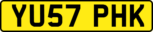 YU57PHK