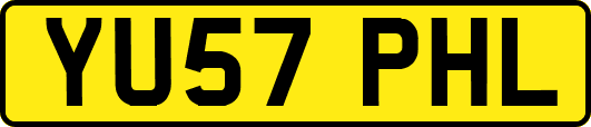 YU57PHL