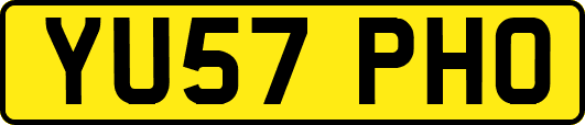 YU57PHO