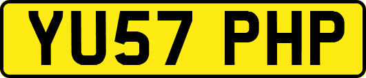 YU57PHP