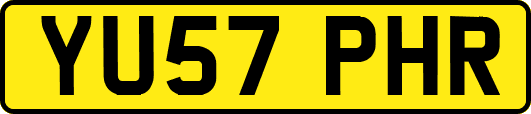 YU57PHR