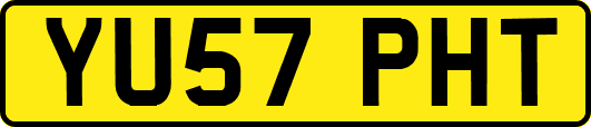 YU57PHT