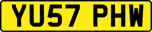 YU57PHW
