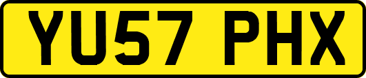 YU57PHX
