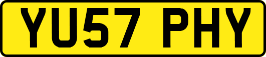 YU57PHY