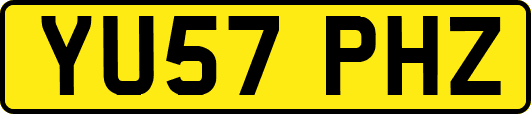 YU57PHZ