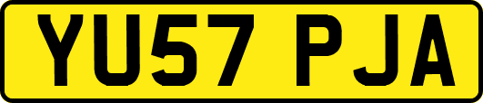 YU57PJA