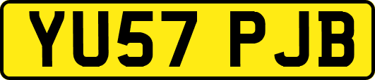 YU57PJB