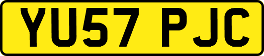 YU57PJC