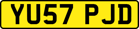 YU57PJD