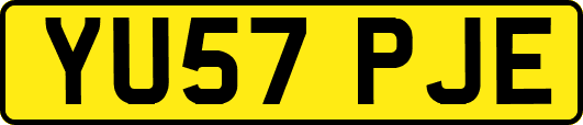 YU57PJE