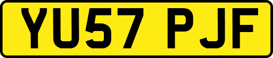 YU57PJF