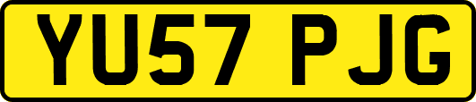 YU57PJG