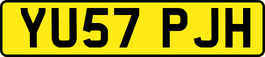 YU57PJH