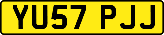 YU57PJJ