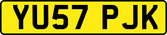 YU57PJK