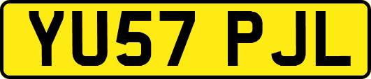 YU57PJL