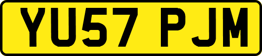 YU57PJM