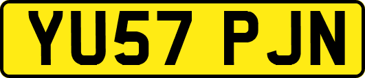 YU57PJN