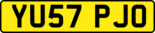 YU57PJO