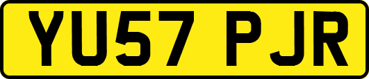 YU57PJR