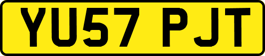 YU57PJT