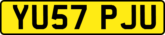 YU57PJU
